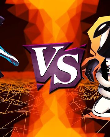 Mariya Takeuchi Vs Missingno L Finals Siivagunner King For Another Day Siivagunner Wiki Fandom Mariya Takeuchi Vs Missingno L Finals Siivagunner King For Another Day Siivagunner Wiki Fandom