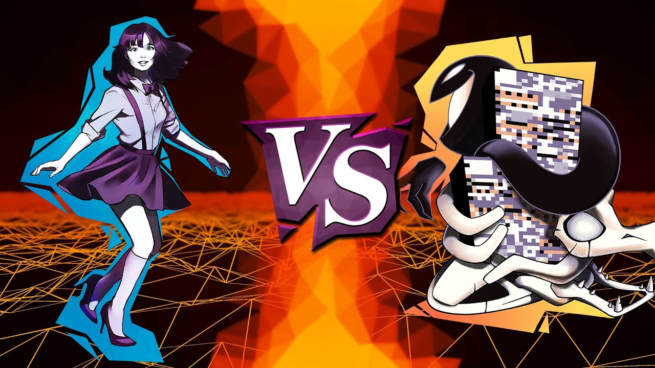 Mariya Takeuchi Vs Missingno L Finals Siivagunner King For Another Day Siivagunner Wiki Fandom Mariya Takeuchi Vs Missingno L Finals Siivagunner King For Another Day Siivagunner Wiki Fandom