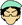 link= ZUN