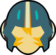 13_Gum (ackrostation)