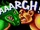 In-Game BGM - Aaargh!