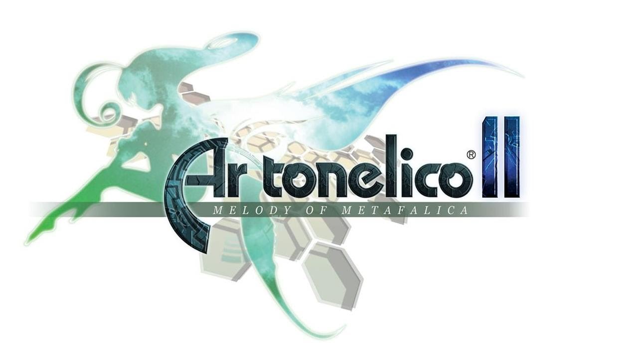 Exec Over Method Sublimation Ee Wassa Sos Yehar Ar Tonelico Ii Melody Of Metafalica Siivagunner Wikia Fandom