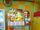 Chase Minigame - SegaSonic Popcorn Shop.png