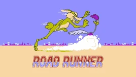 Road Runner