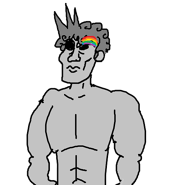 SiIvaGunner's portrait