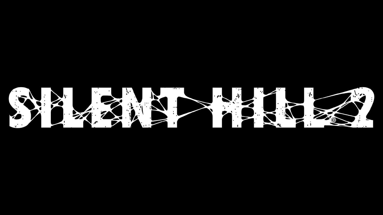 Silent Hill 2  Silent Hill+BreezeWiki