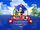 Lost Labyrinth Zone (Act 1) (Beta Mix) - Sonic the Hedgehog 4: Episode I