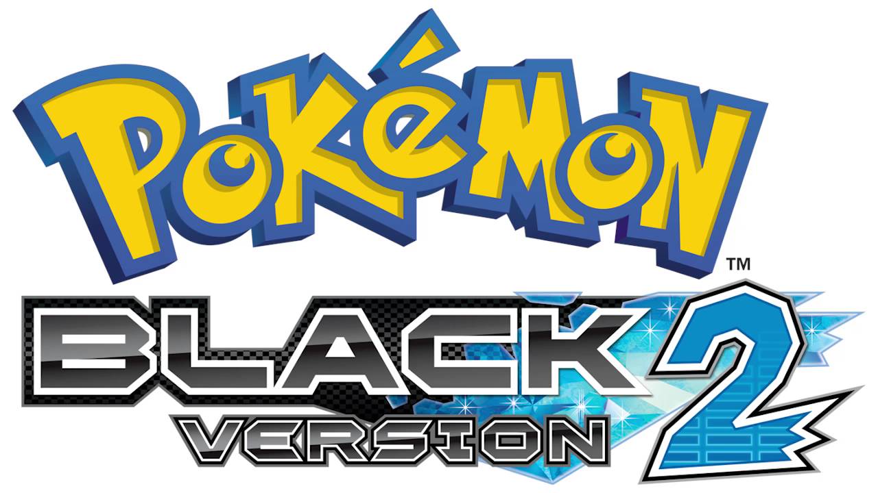 Virbank City Gym - Pokemon Black 2 and White 2 Guide - IGN