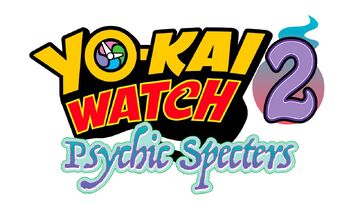 Yo kai watch 2 psychic specters sales cia download