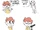 1ifkk7714aq51.png