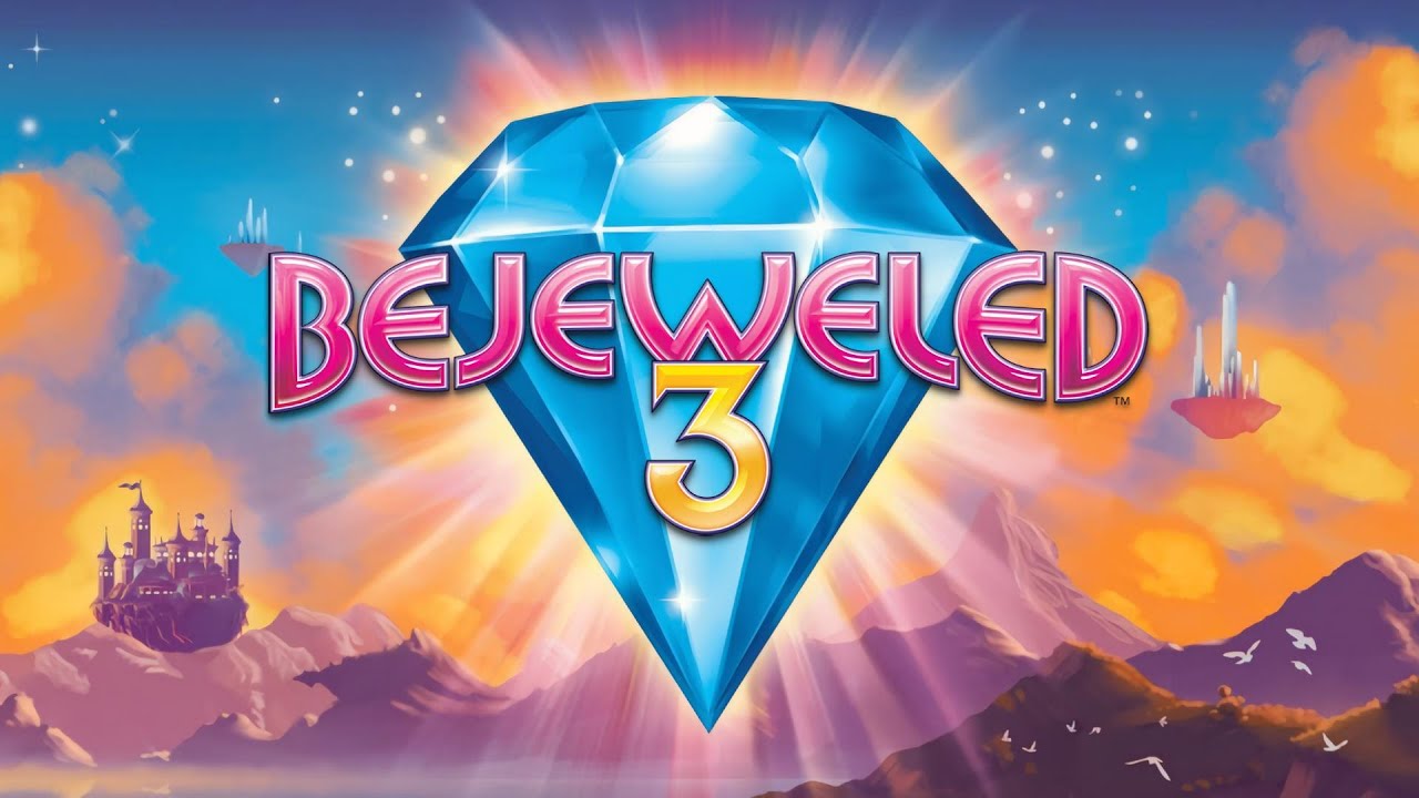 bejeweled 3 download full version