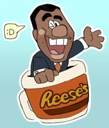 Circunflexonoa smol ajit.jpeg (278 KB) Fanart by @circunflexonoa.