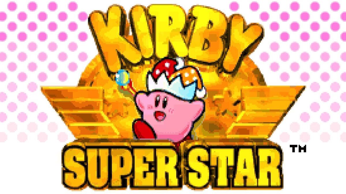 Nightmare Battle - Kirby: Nightmare in Dream Land, SiIvaGunner Wiki