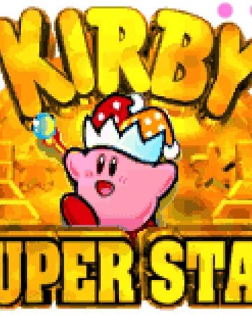 White Wing Dynablade Kirby Super Star Siivagunner Wikia Fandom - loud kirby songs roblox
