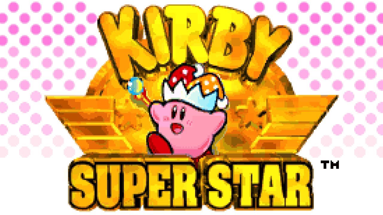 Kirby in a 2021 M+M's Super Bowl commercial by KirbyStarWarrior123