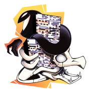"Missingno. (ackrostation).png"