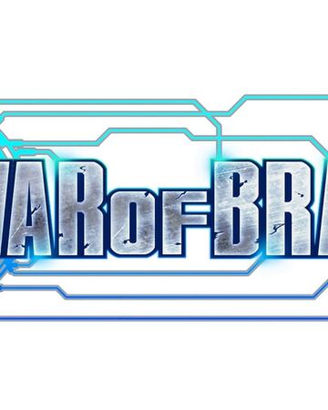 Feel The Power In Your Soul War Of Brains Siivagunner Wiki Fandom Feel The Power In Your Soul War Of Brains Siivagunner Wiki Fandom