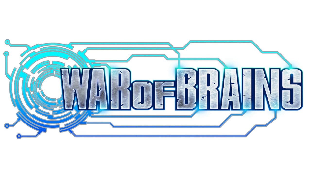 Feel The Power In Your Soul War Of Brains Siivagunner Wiki Fandom Feel The Power In Your Soul War Of Brains Siivagunner Wiki Fandom