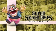Wario