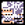 link= MissingNo.
