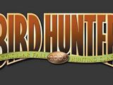Jingle: Kill Confirmed - Bird Hunter 2003: Legendary Hunting
