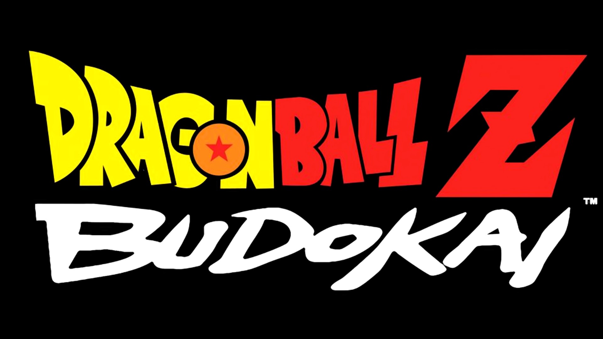 Dragon Ball Z: Budokai 3 - VGMdb