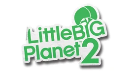 LittleBigPlanet 2