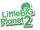 Fairytale Engine - LittleBigPlanet 2: Move Pack
