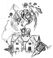 "Porky s house.png"