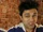 Ray William Johnson