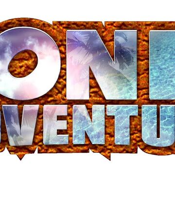 It Doesn T Matter Sonic Adventure Siivagunner Wiki Fandom
