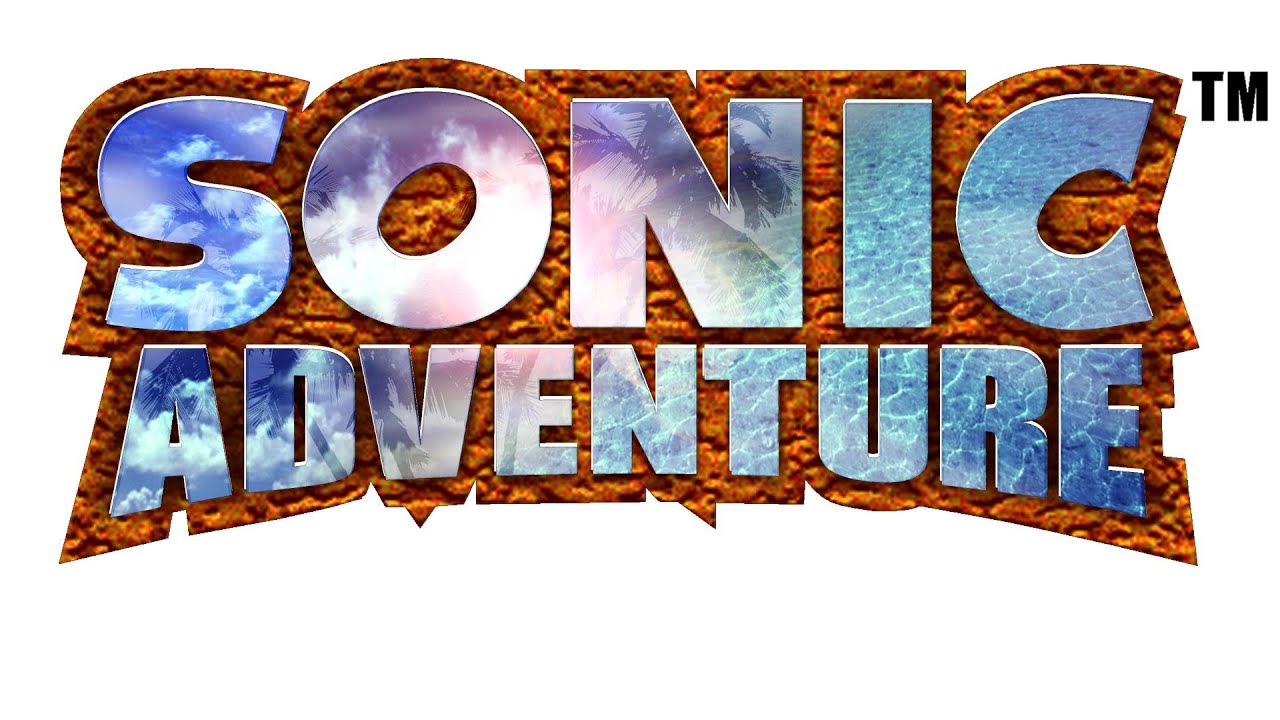 Unknown From M E Ost Version Sonic Adventure Siivagunner Wikia Fandom