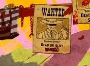 Banner Zoom Barkley.jpg (69 KB) The SummerFes banner art after the event