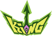 "Pre-Stream - KinG Logo (MtH).png"