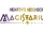 Grand Archives - Hearth's Neighbor 2: Magistarium