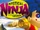 I am Impact - Mystical Ninja Starring Goemon