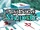 BGM 05 - Platinum Mahjong