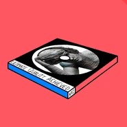 "ultqual_coveralt3.png"