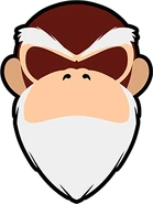 28_Cranky (SparkBag)