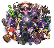 Cover Illustration (LarryInc64).png (4.48 MB) Ditto, but transparent.