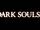 E3 2011 Reveal Trailer - Dark Souls