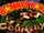 Bonus Room Blitz - Donkey Kong Country