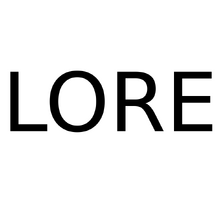 LORE-0