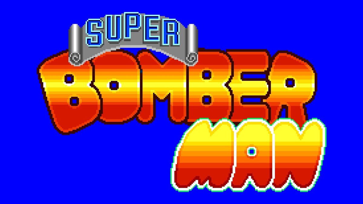 The Winner! - Super Bomberman 5, SiIvaGunner Wiki