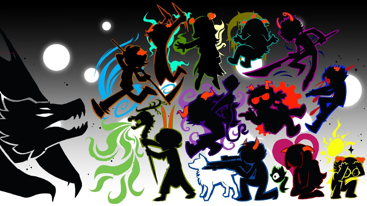 Twelve By Twelve Fusion Collab | SiIvaGunner Wiki | Fandom