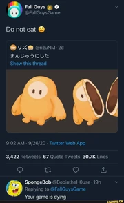 3bef9d774619ff7ebd0d84e46f13cff8116ed6caa4ac5933f8ad33336187c1d0 1