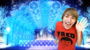 Fred Figglehorn
