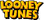 Looney Tunes Logo.png