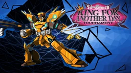 Metal Ajit Pai Arrangements