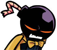 WhittyFWOverheadPortrait.png (23 KB) Whitty Portrait (Full Week)